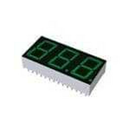 LB-603MP ROHM