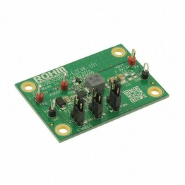 BD9B300MUV-EVK-101 ROHM