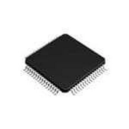 BD8162AEKV ROHM