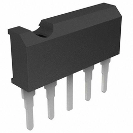BA6161N ROHM