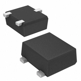2SB1731TL ROHM