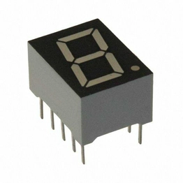 LA-401XD ROHM