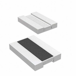 LTR10EZPF7501 ROHM