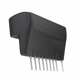 BP5034D15 ROHM