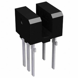 RPI-151 ROHM