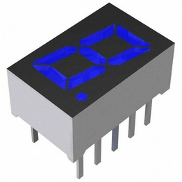 LA-301BB ROHM