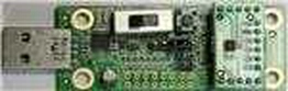 ROHM-SENSEKIT1-EVK-101 ROHM