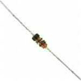 MTZJT-725.1B ROHM