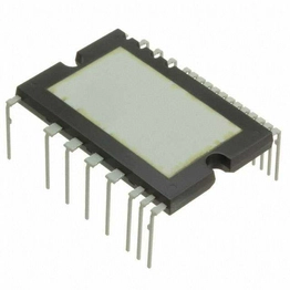 BM63763S-VA ROHM