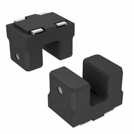 RPI-0126K ROHM