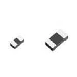 SFR03EZPF3001 ROHM