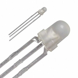 SPR-39MVWF ROHM