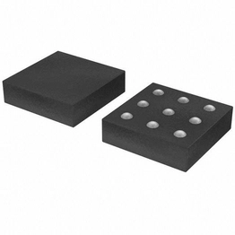 BD5467GUL-E2 ROHM