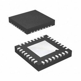 BD8143MUV-E2 ROHM