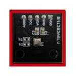 BM1383AGLV-EVK-001 ROHM