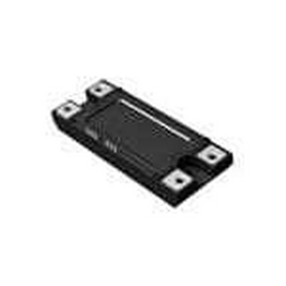 BSM180C12P3C202 ROHM