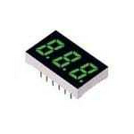 LB-603VF ROHM