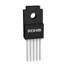 BA033CC0WT ROHM