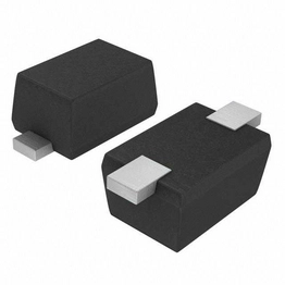 EDZTE613.0B ROHM