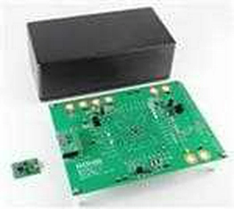 BM92A21MWV-EVK-001 ROHM