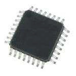 NCV7520FPR2G ON Semiconductor