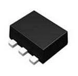 BD5358FVE-TR ROHM