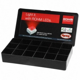 511-8004-KIT ROHM