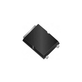 RZY200P01TL ROHM