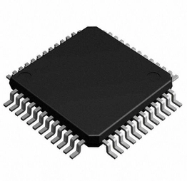 BD7790KVT-E2 ROHM