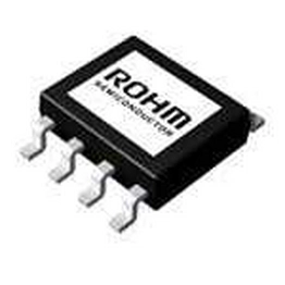 BD7691FJ-E2 ROHM