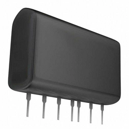 BP5062A5 ROHM
