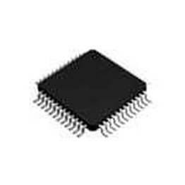 BD39001EKV-CE2 ROHM
