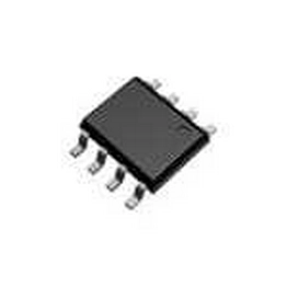 BM1R00148F-E2 ROHM