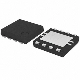BD35230HFN-TR ROHM
