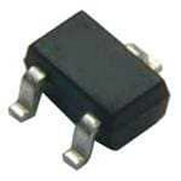 DTC143ZUAT106 ROHM