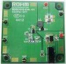 BD9G101G-EVK-101 ROHM