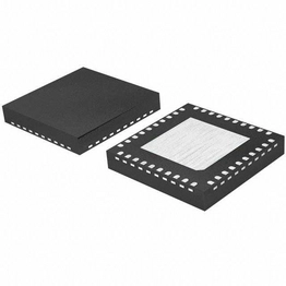 BM92T50MWV-ZE2 ROHM