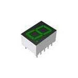 ROHM LAP-401MD image