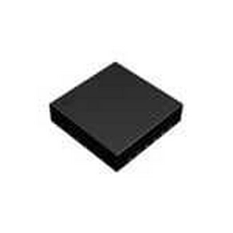 ROHM BD61250MUV-E2 image