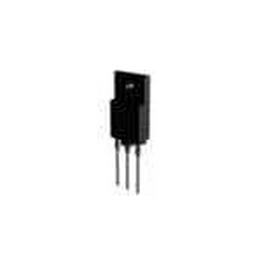 RGTH00TK65 ROHM