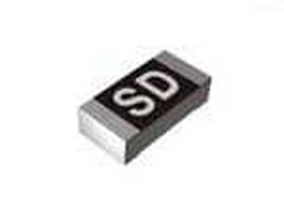 SDR03EZPF4R70 ROHM