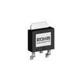 R6003KND3TL1 ROHM
