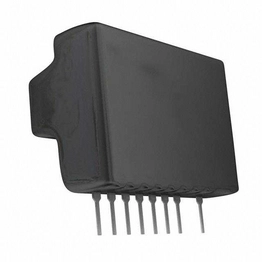 BP5221A ROHM