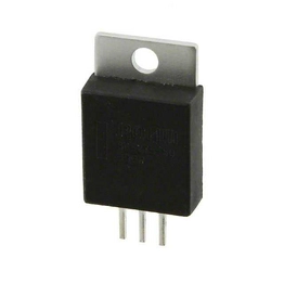 BP5275-50 ROHM