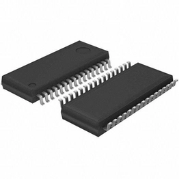 BD37541FS-E2 ROHM