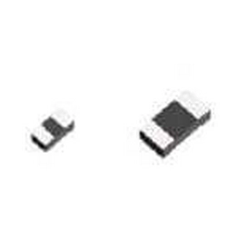 SFR03EZPF1502 ROHM