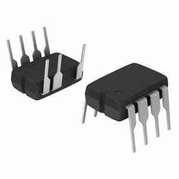 BM2P033 ROHM