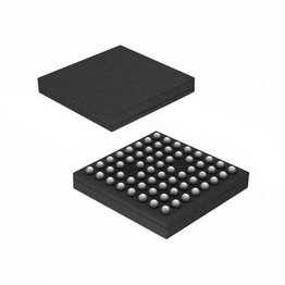 BH6948GU-E2 ROHM