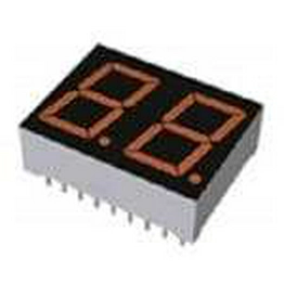 LBP-602DA2R ROHM