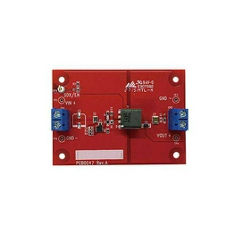 ROHM BD7F100HFN-EVK-001 image
